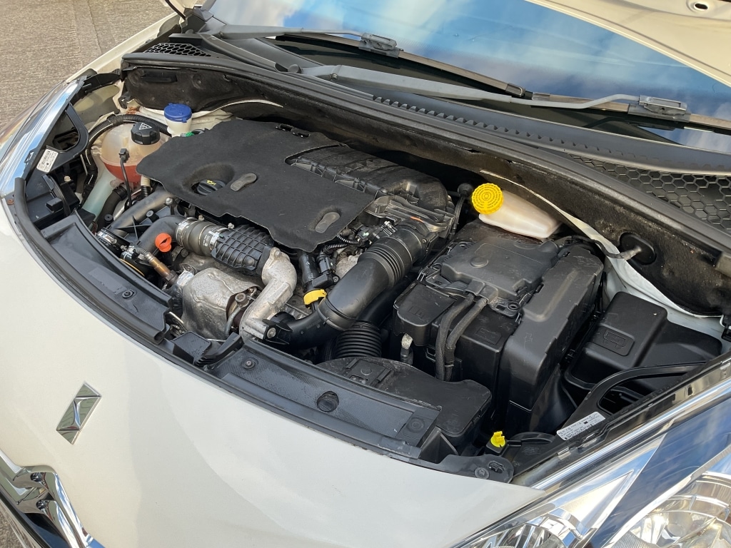 Used Citroen DS3 2011 for sale - 76911425: Photo 29