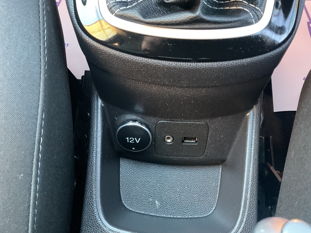 Used Ford Fiesta 2016 for sale - 76631088: Photo 13