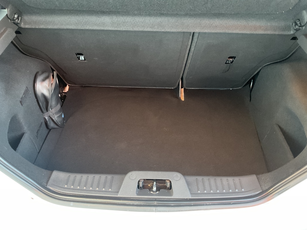 Used Ford Fiesta 2016 for sale - 76631088: Photo 18