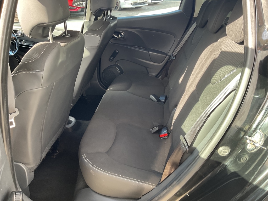 Used Renault Clio 2013 for sale - 77837277: Photo 19