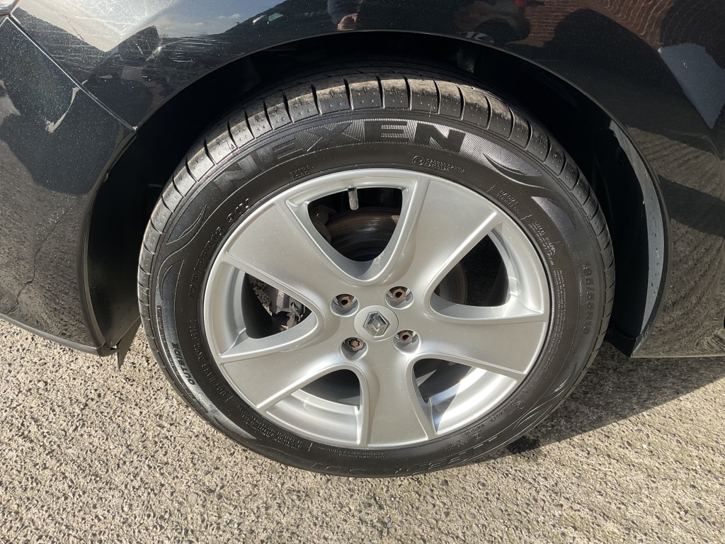 Used Renault Clio 2013 for sale - 77837277: Photo 30