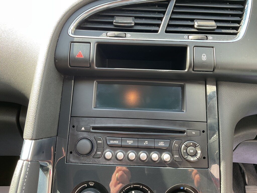 Used Peugeot 3008 2014 for sale - 78040608: Photo 10