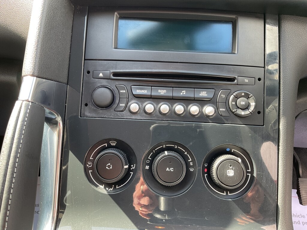 Used Peugeot 3008 2014 for sale - 78040608: Photo 11