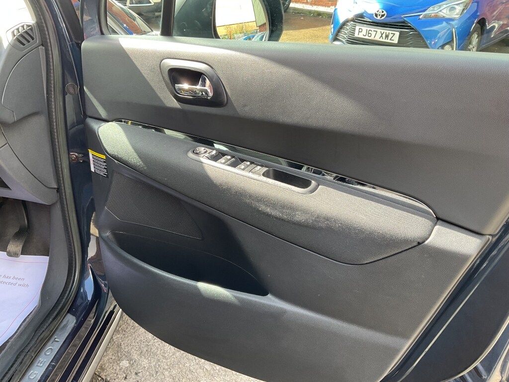 Used Peugeot 3008 2014 for sale - 78040608: Photo 13