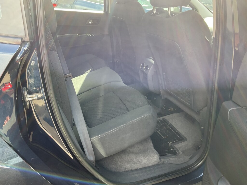 Used Peugeot 3008 2014 for sale - 78040608: Photo 14