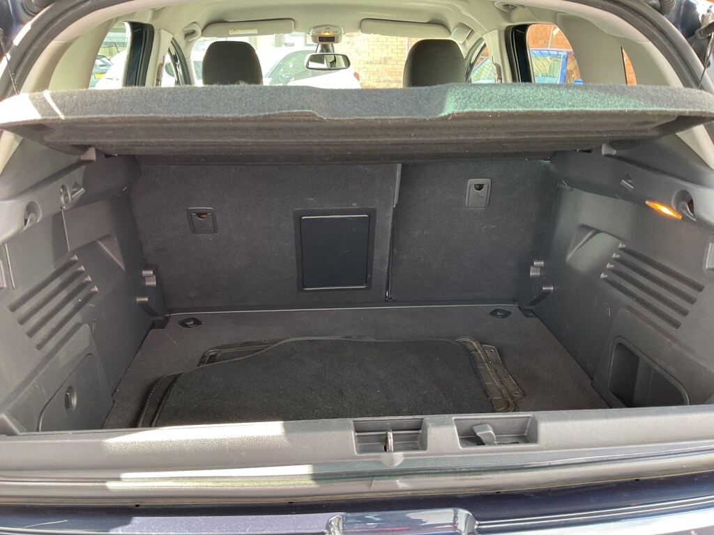 Used Peugeot 3008 2014 for sale - 78040608: Photo 15