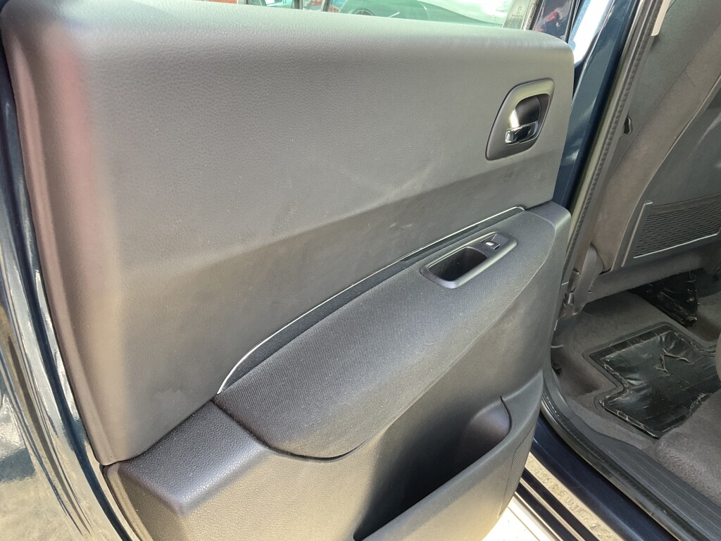 Used Peugeot 3008 2014 for sale - 78040608: Photo 18