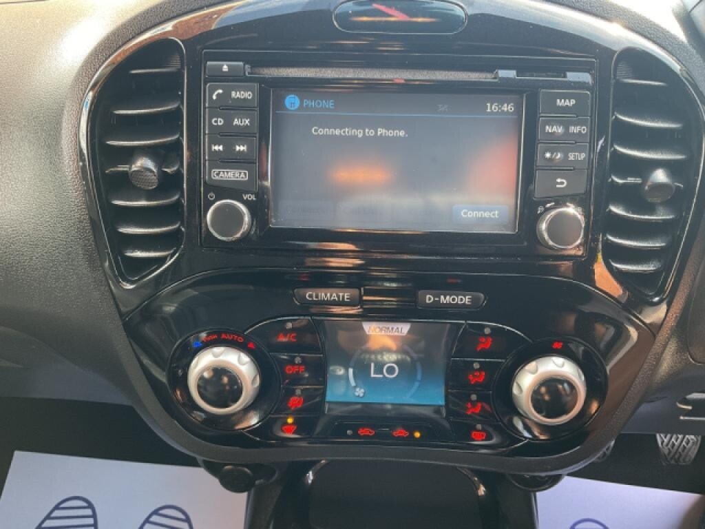 Vehicle 35