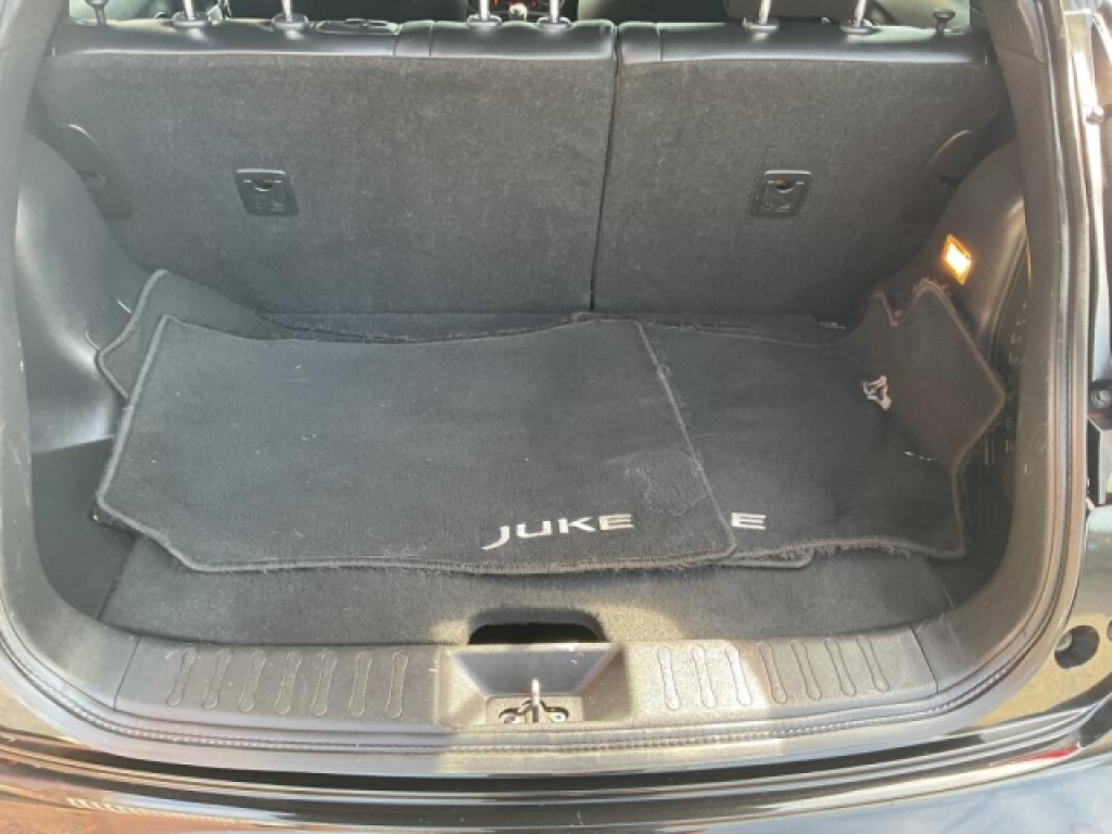 Vehicle 50