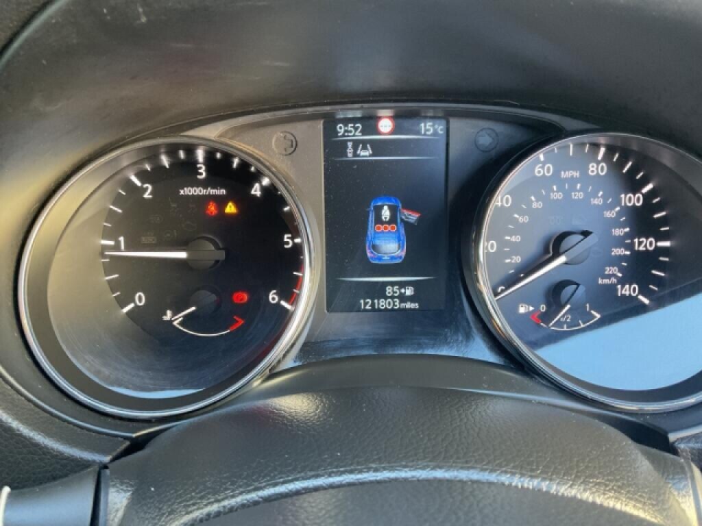 Vehicle 33