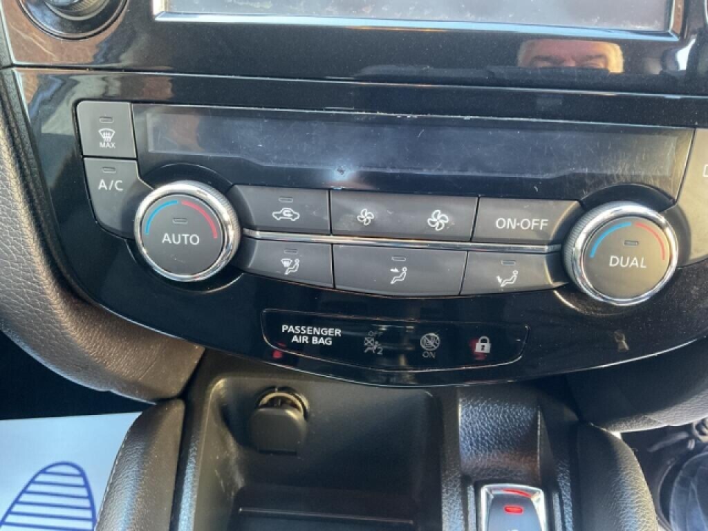 Vehicle 44