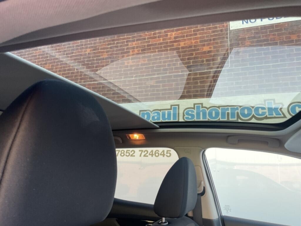 Vehicle 46