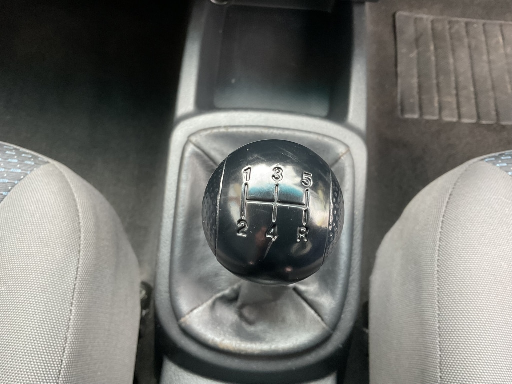 Used Chevrolet Kalos 2008 for sale - 77664441: Photo 13