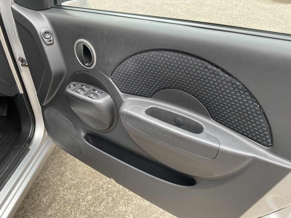 Used Chevrolet Kalos 2008 for sale - 77664441: Photo 14