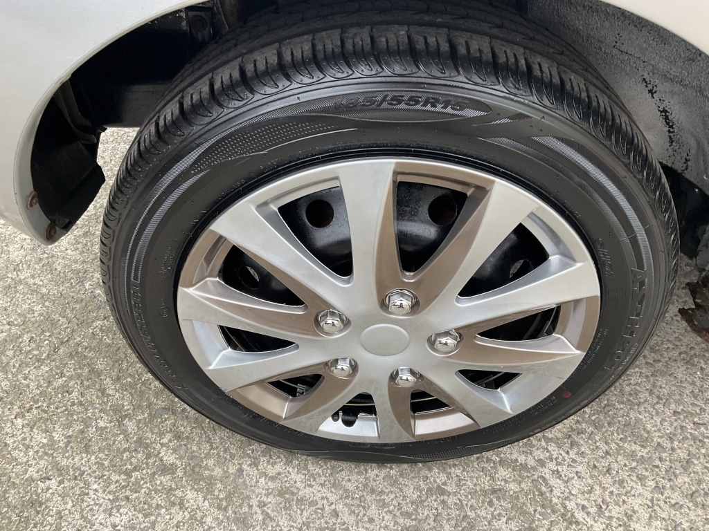 Used Chevrolet Kalos 2008 for sale - 77664441: Photo 28