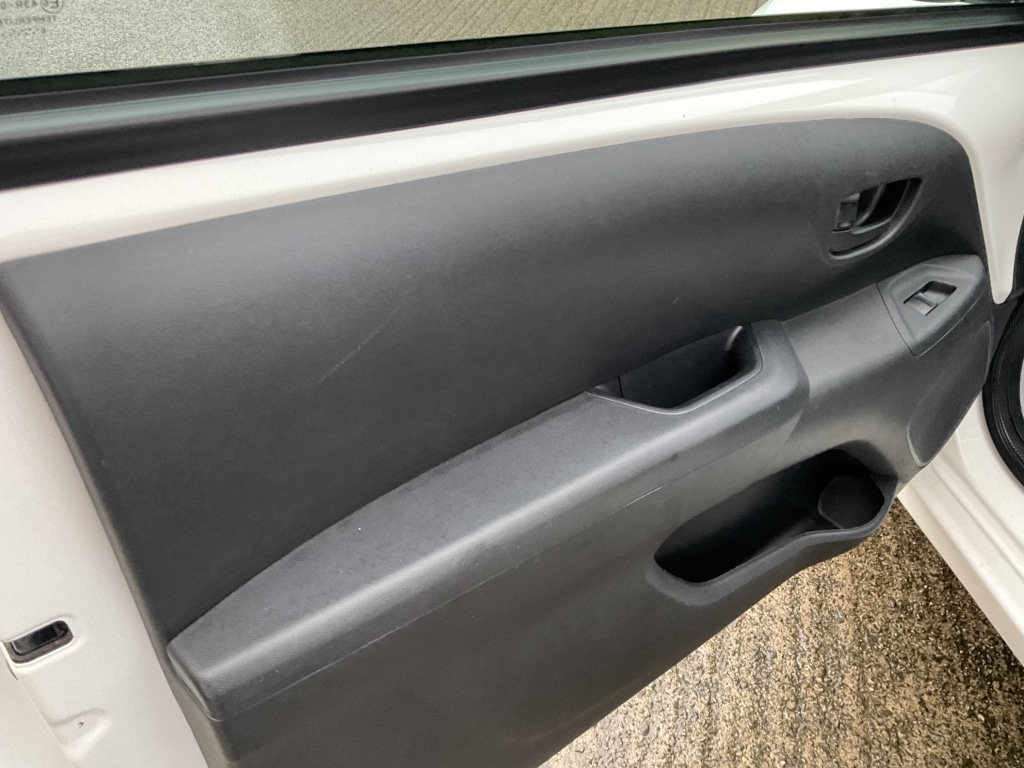 Used Toyota AYGO 2015 for sale - 76548041: Photo 18