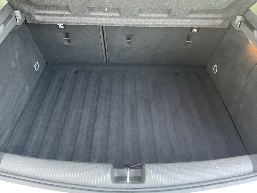 Used Vauxhall Astra 2017 for sale - 77584776: Photo 17