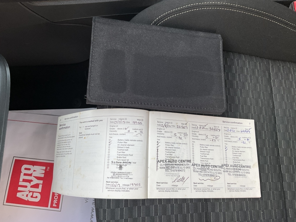 Used Vauxhall Astra 2017 for sale - 77584776: Photo 23