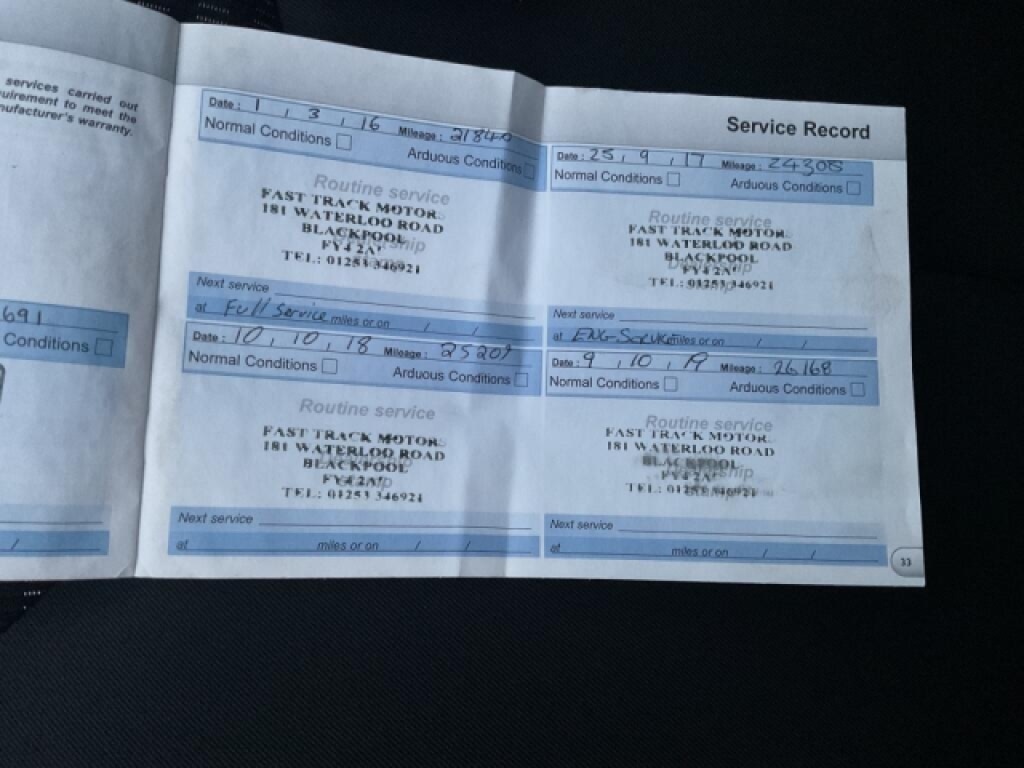 Used Peugeot 107 2012 for sale - 76511094: Photo 17