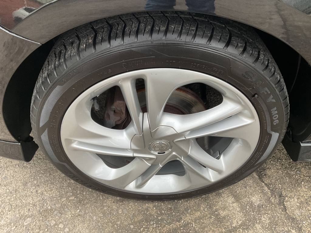 Used Vauxhall Corsa 2016 for sale - 77766849: Photo 28