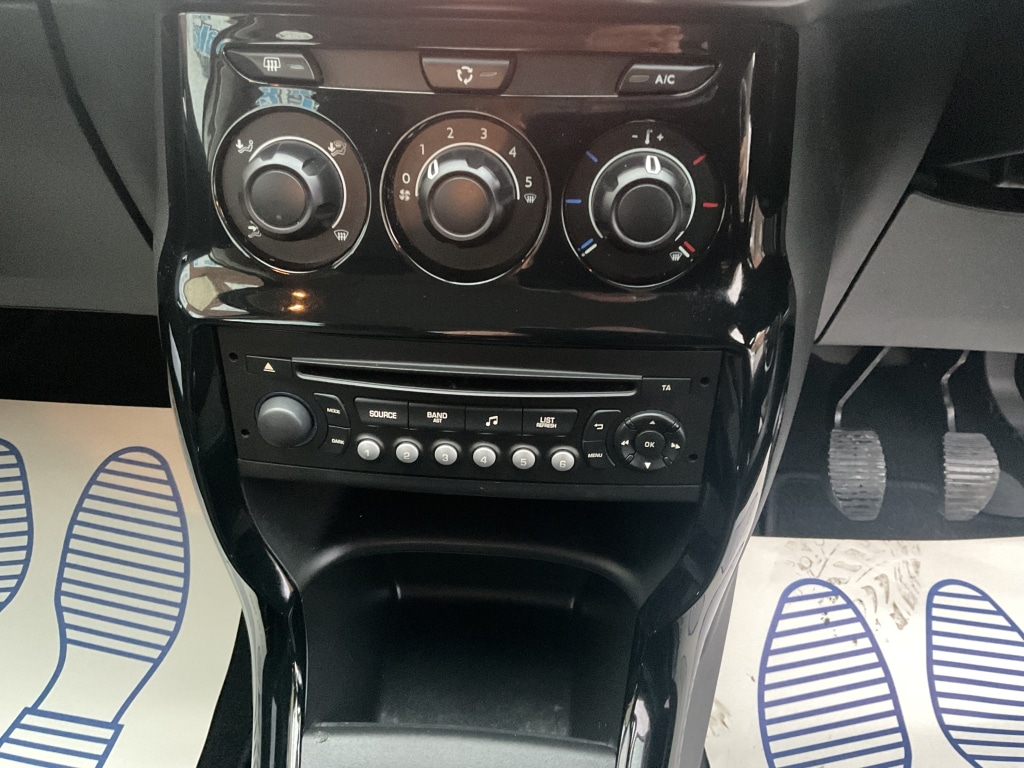 Used Citroen C3 2014 for sale - 77766842: Photo 12