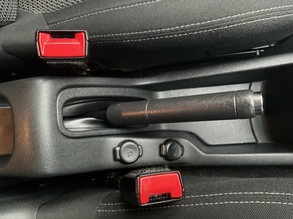 Used Citroen C3 2014 for sale - 77766842: Photo 13