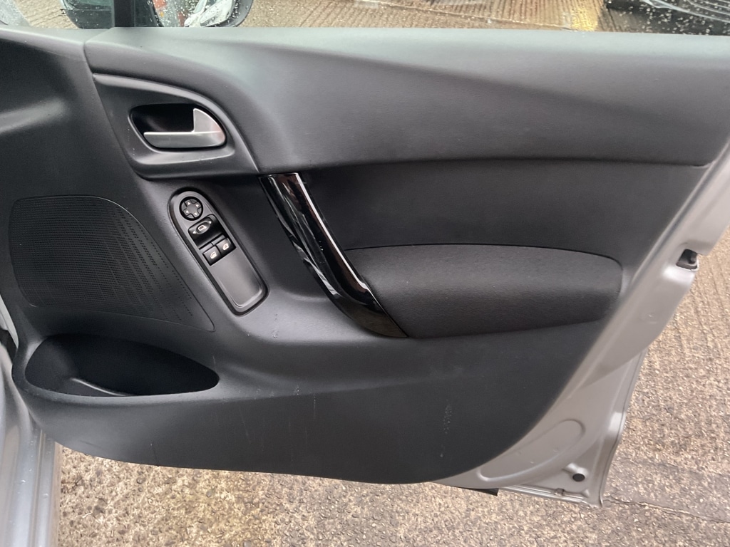 Used Citroen C3 2014 for sale - 77766842: Photo 14