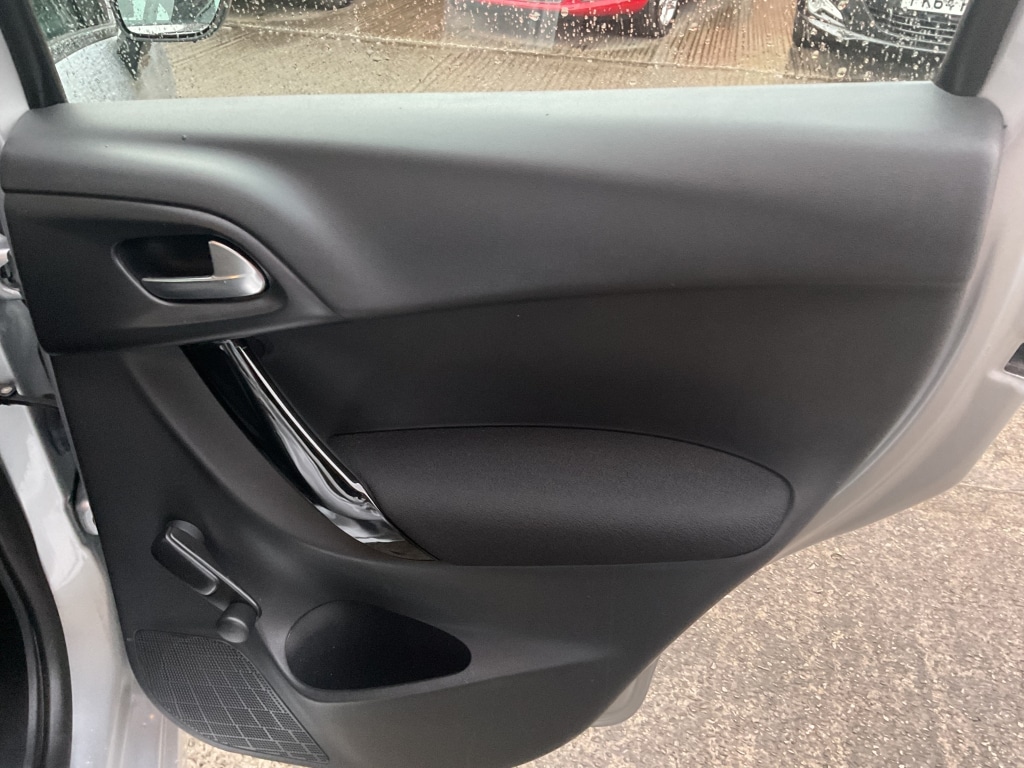 Used Citroen C3 2014 for sale - 77766842: Photo 16