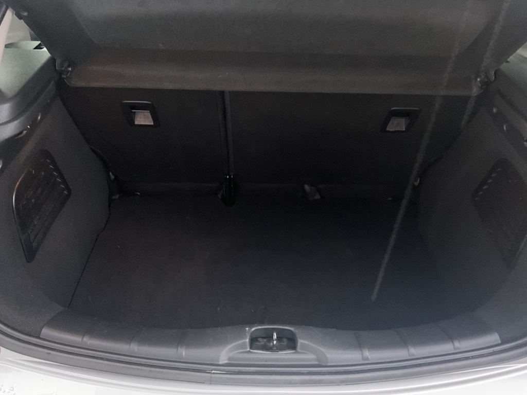 Used Citroen C3 2014 for sale - 77766842: Photo 17