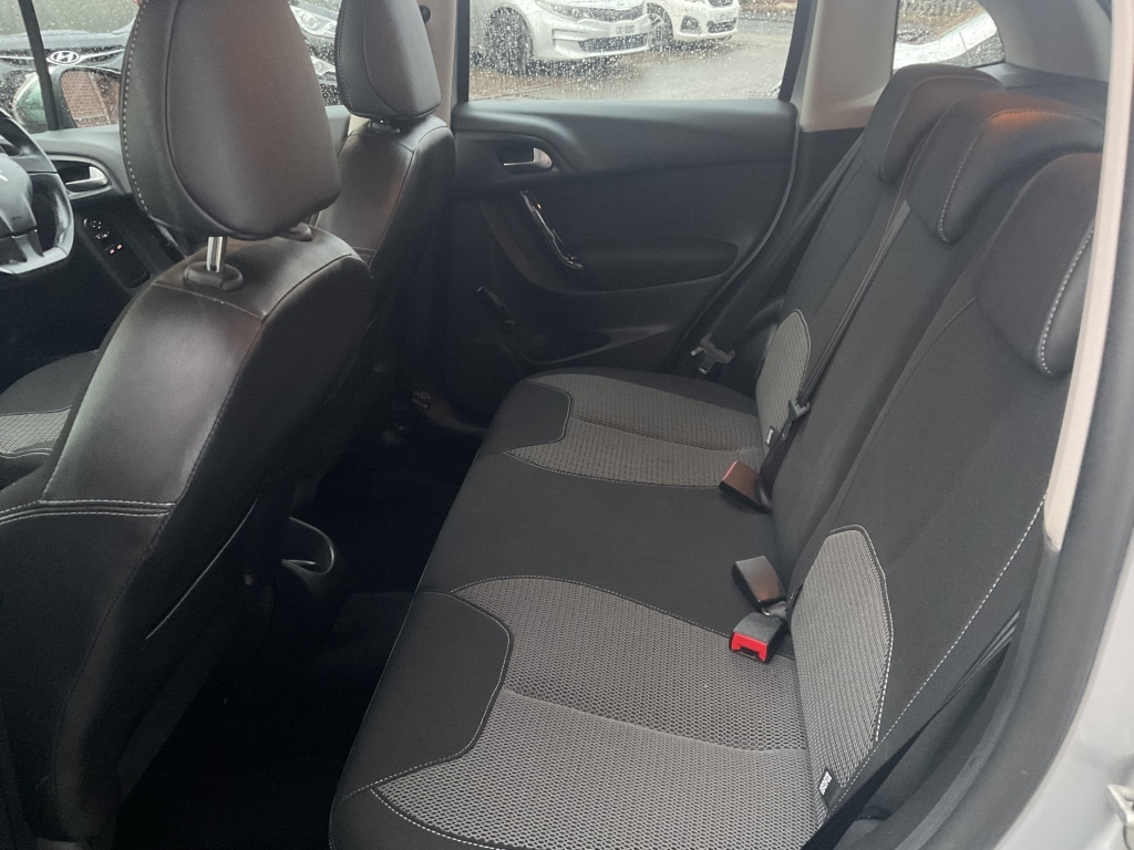 Used Citroen C3 2014 for sale - 77766842: Photo 18