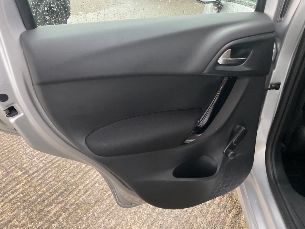 Used Citroen C3 2014 for sale - 77766842: Photo 19