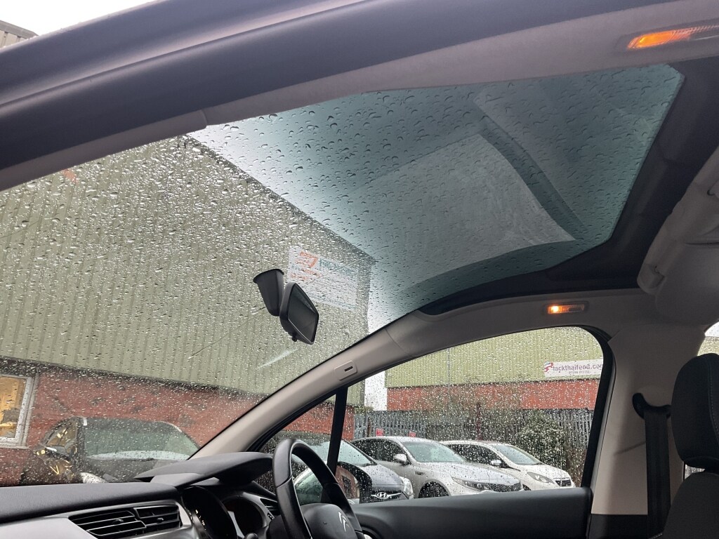 Used Citroen C3 2014 for sale - 77766842: Photo 24