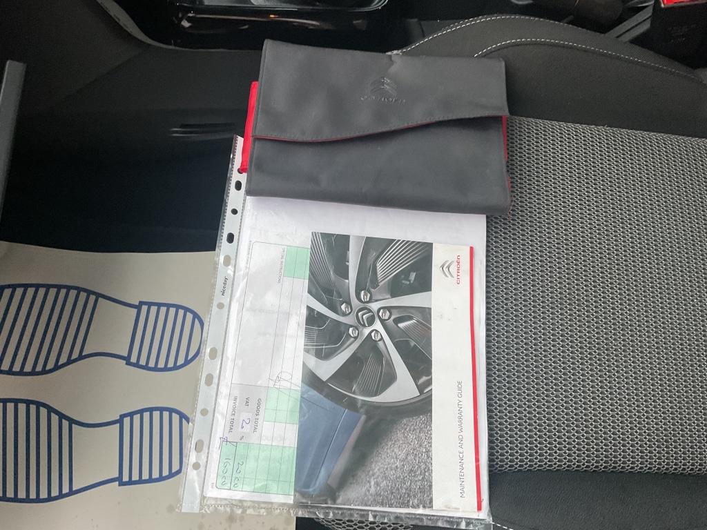 Used Citroen C3 2014 for sale - 77766842: Photo 25