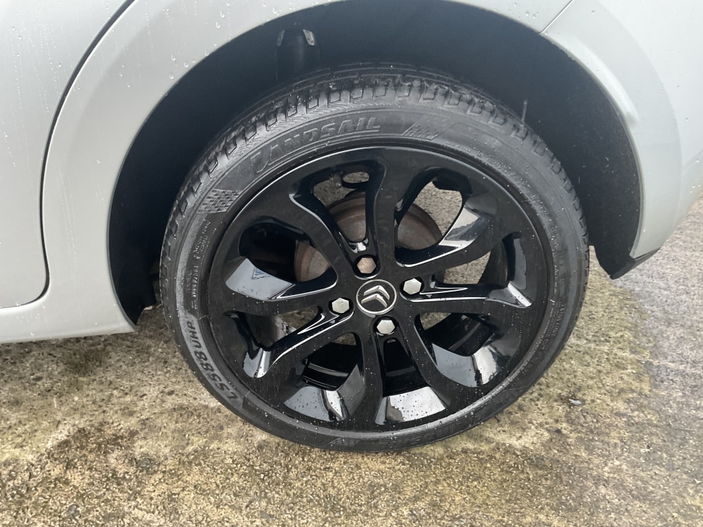 Used Citroen C3 2014 for sale - 77766842: Photo 27