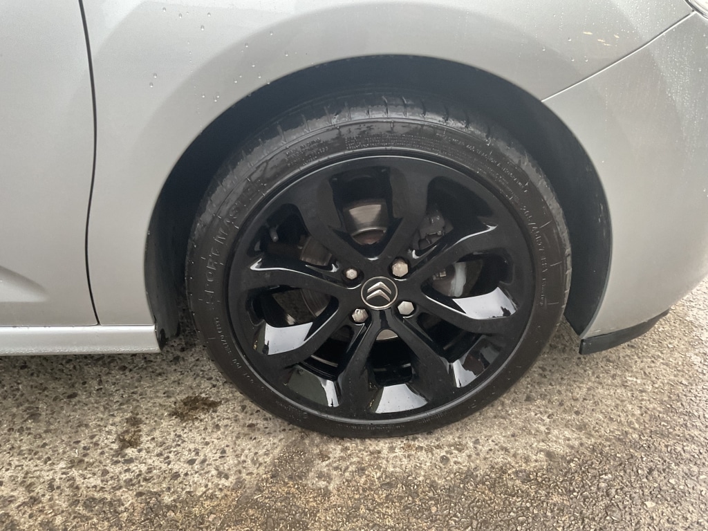 Used Citroen C3 2014 for sale - 77766842: Photo 29