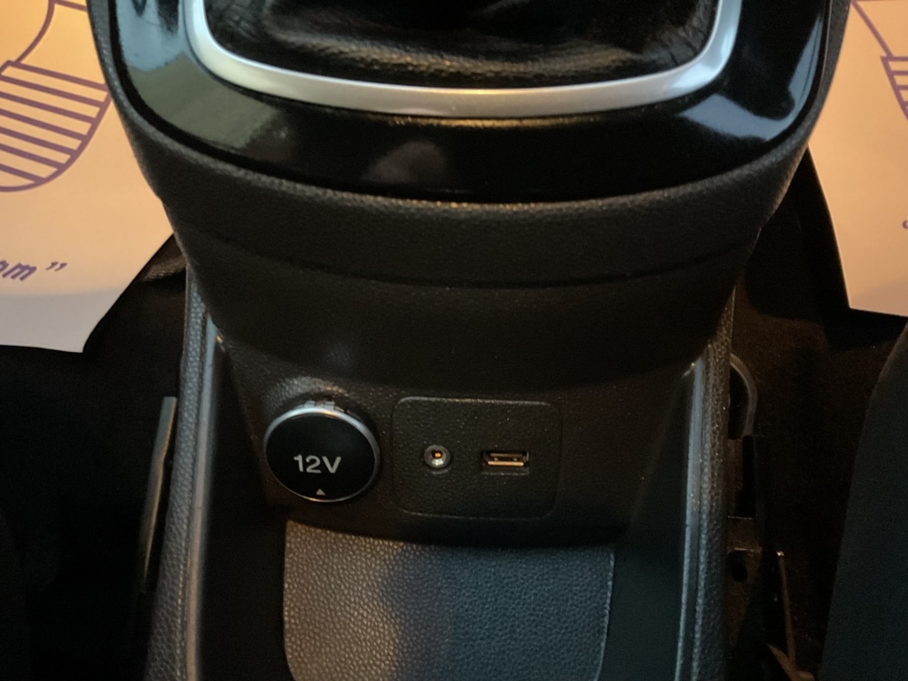 Used Ford Fiesta 2013 for sale - 76631093: Photo 12