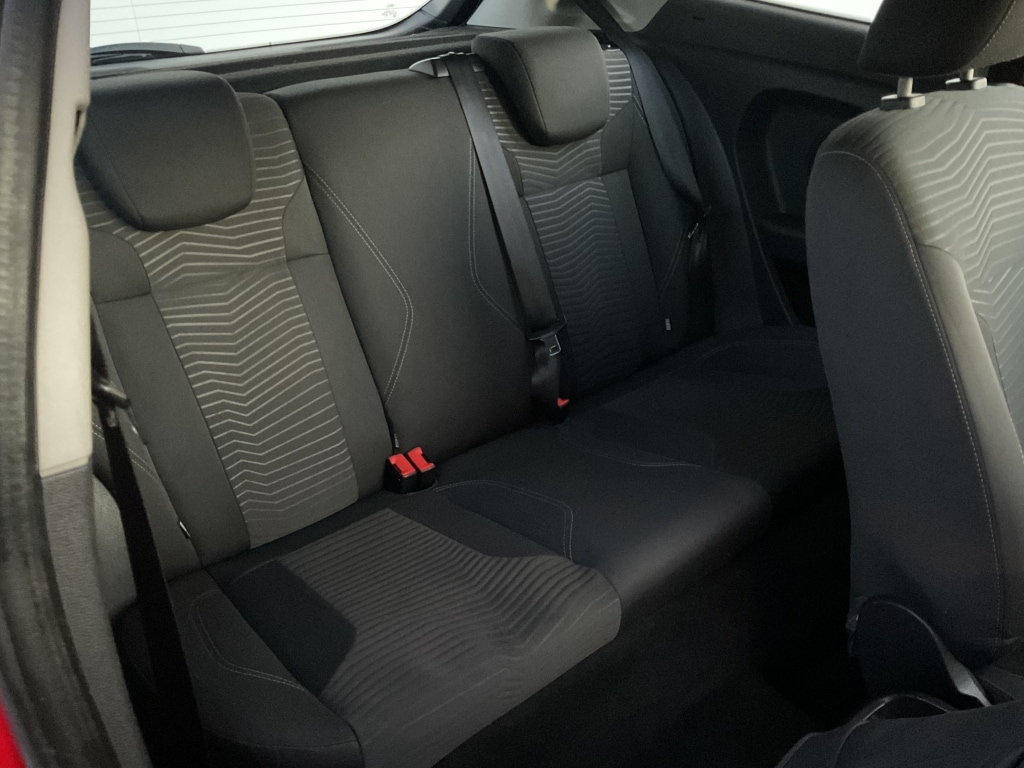 Used Ford Fiesta 2013 for sale - 76631093: Photo 9