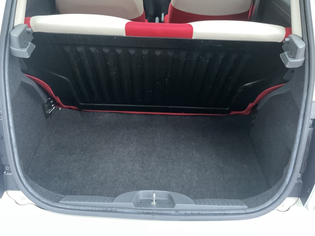 Used Fiat 500 2013 for sale - 77694587: Photo 15