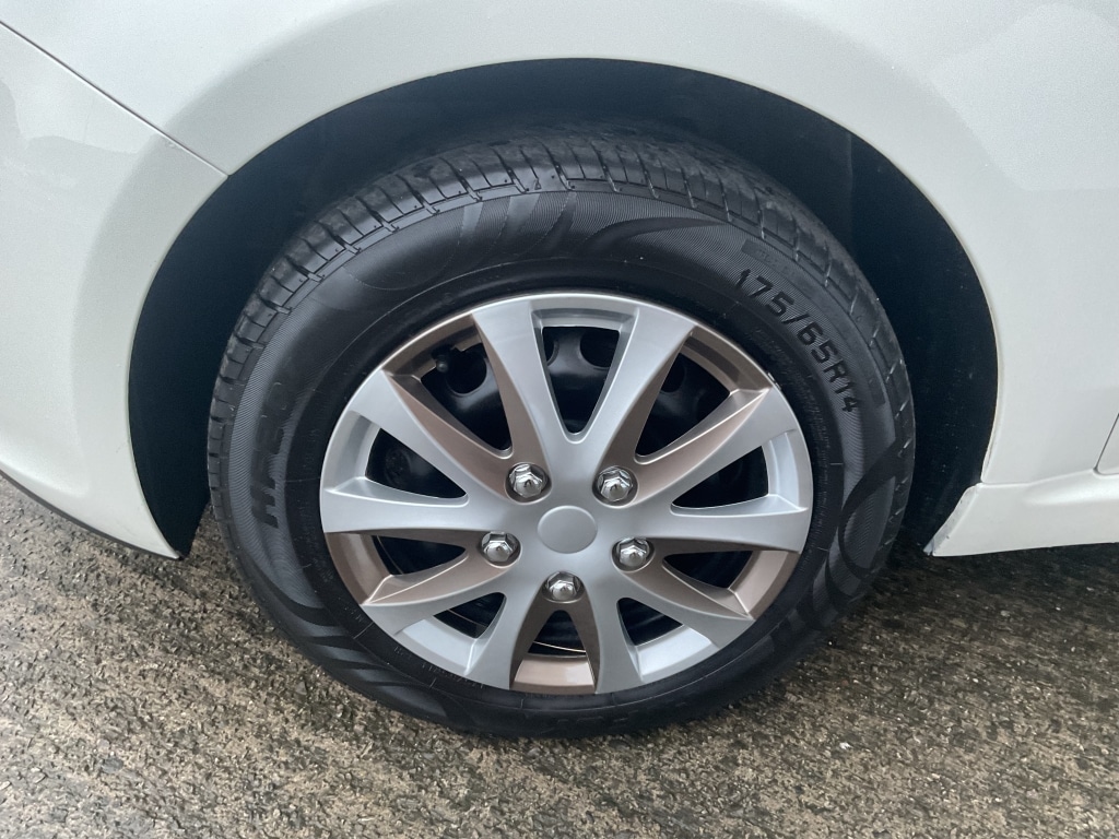 Used Fiat 500 2013 for sale - 77694587: Photo 21