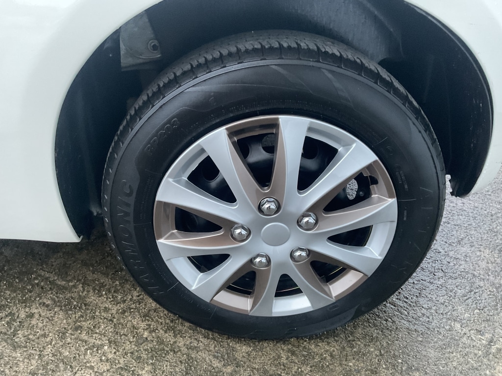 Used Fiat 500 2013 for sale - 77694587: Photo 22