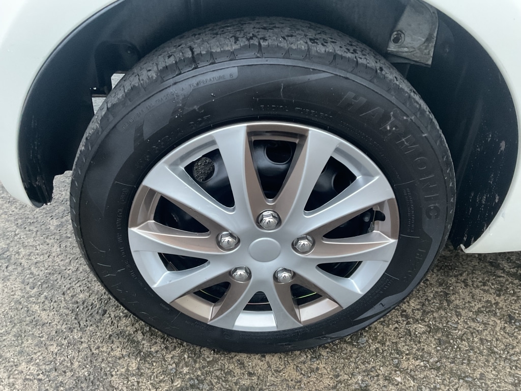 Used Fiat 500 2013 for sale - 77694587: Photo 23