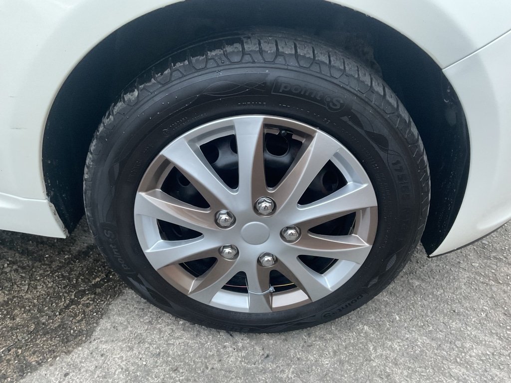 Used Fiat 500 2013 for sale - 77694587: Photo 24