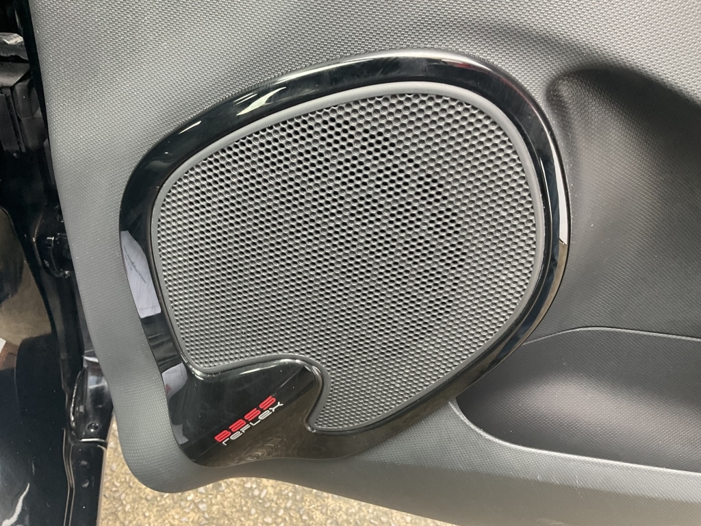 Used Renault Clio 2015 for sale - 77409747: Photo 16