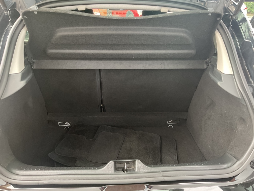 Used Renault Clio 2015 for sale - 77409747: Photo 21