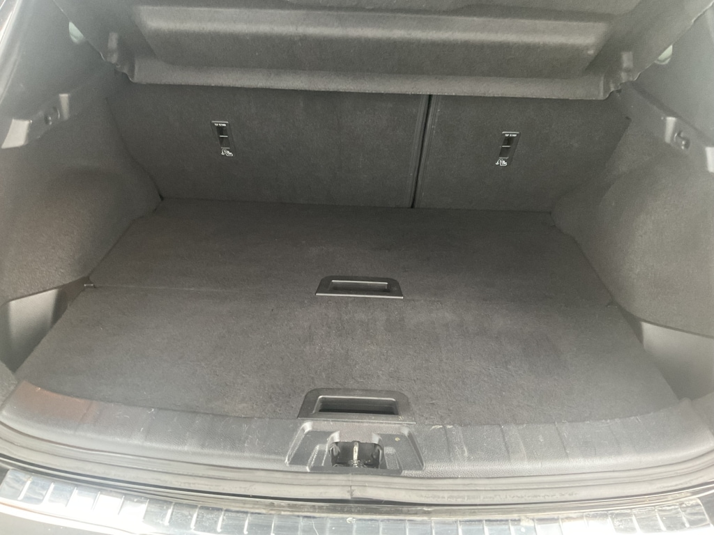 Used Nissan Qashqai 2015 for sale - 77370925: Photo 16