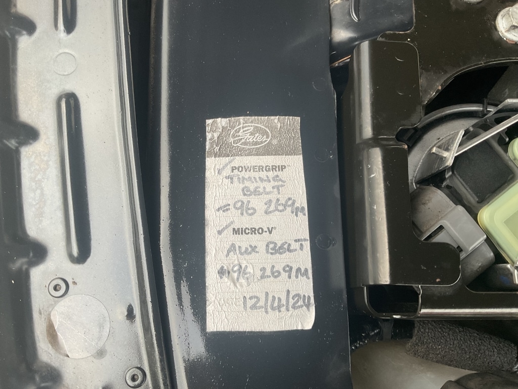 Used Nissan Qashqai 2015 for sale - 77370925: Photo 30