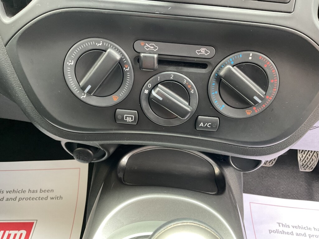 Used Nissan Juke 2016 for sale - 77902843: Photo 12