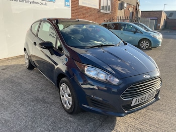 2015 (64) - 1.2 STUDIO 3DR Manual