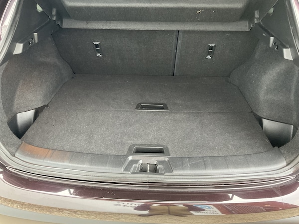 Used Nissan Qashqai 2015 for sale - 76237415: Photo 17