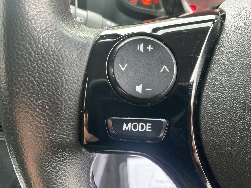 Used Peugeot 108 2017 for sale - 77149727: Photo 10